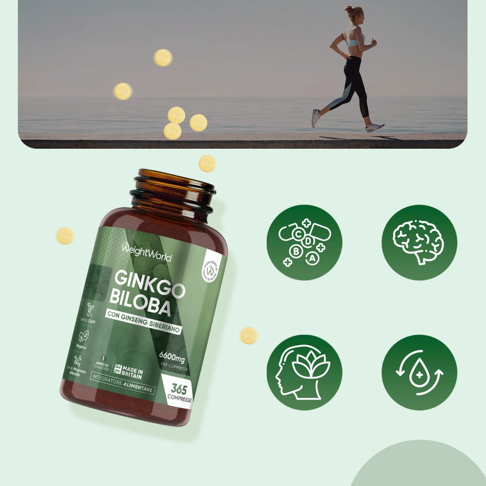 weightworld-it-ginkgo-biloba-caps-02
