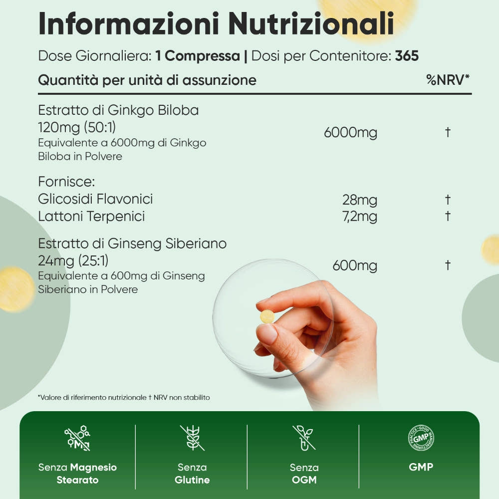 weightworld-it-ginkgo-biloba-caps-04