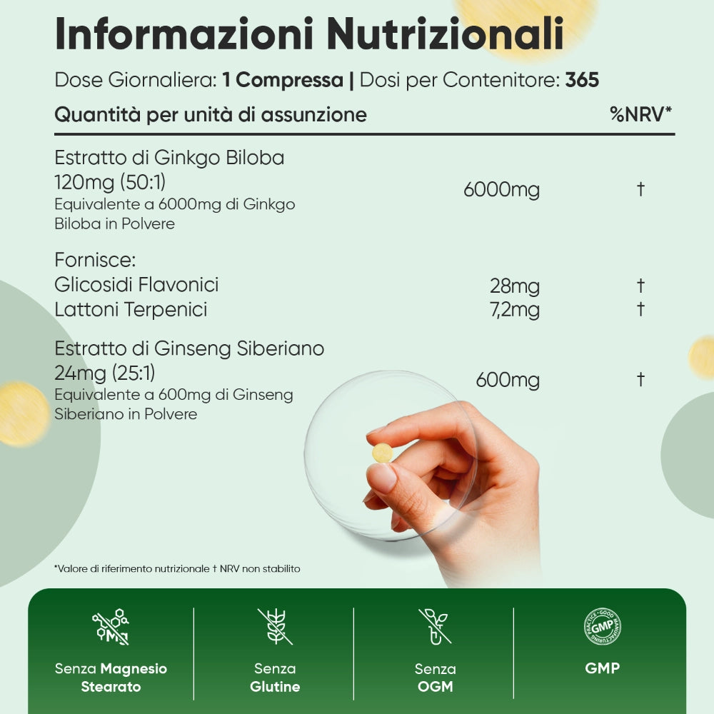 weightworld-it-ginkgo-biloba-caps-04