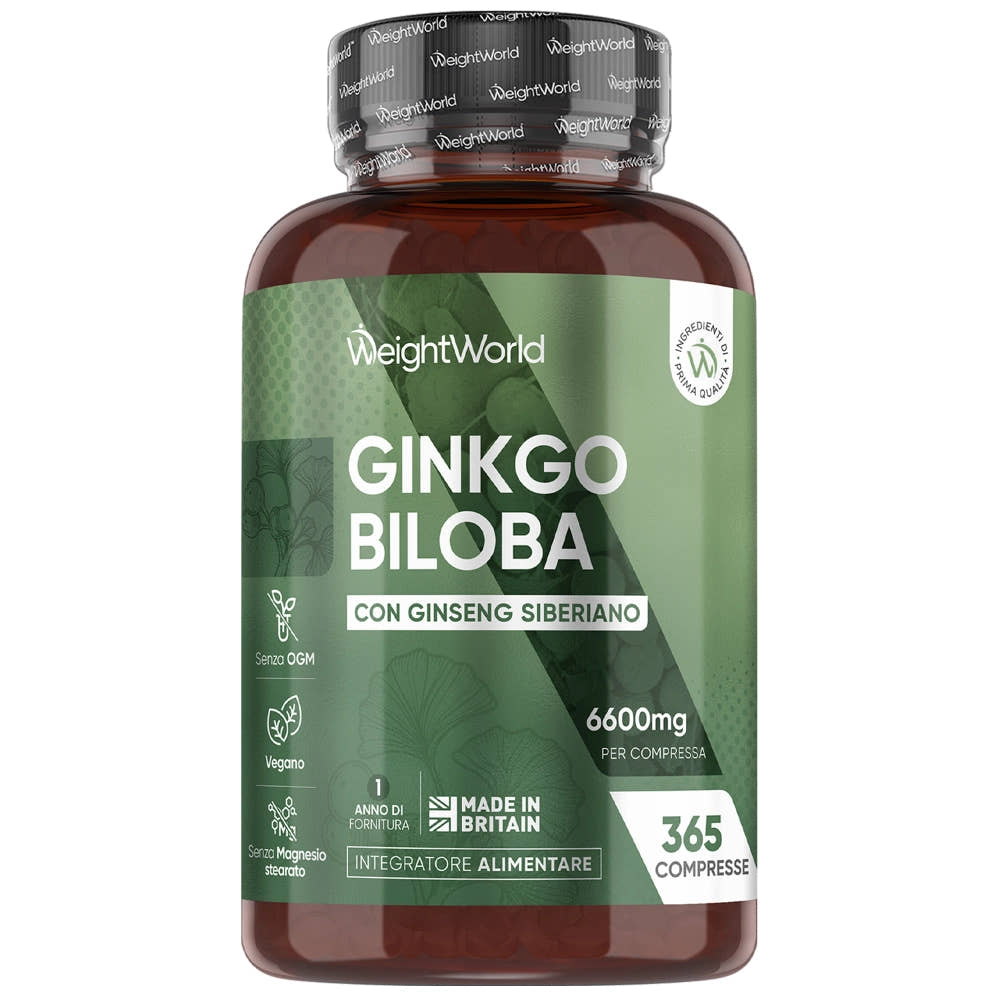 weightworld-it-ginkgo-biloba-caps-front
