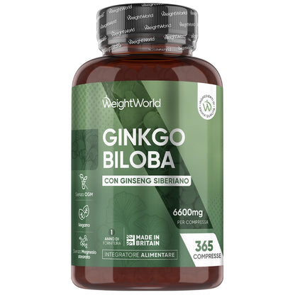 weightworld-it-ginkgo-biloba-caps-front