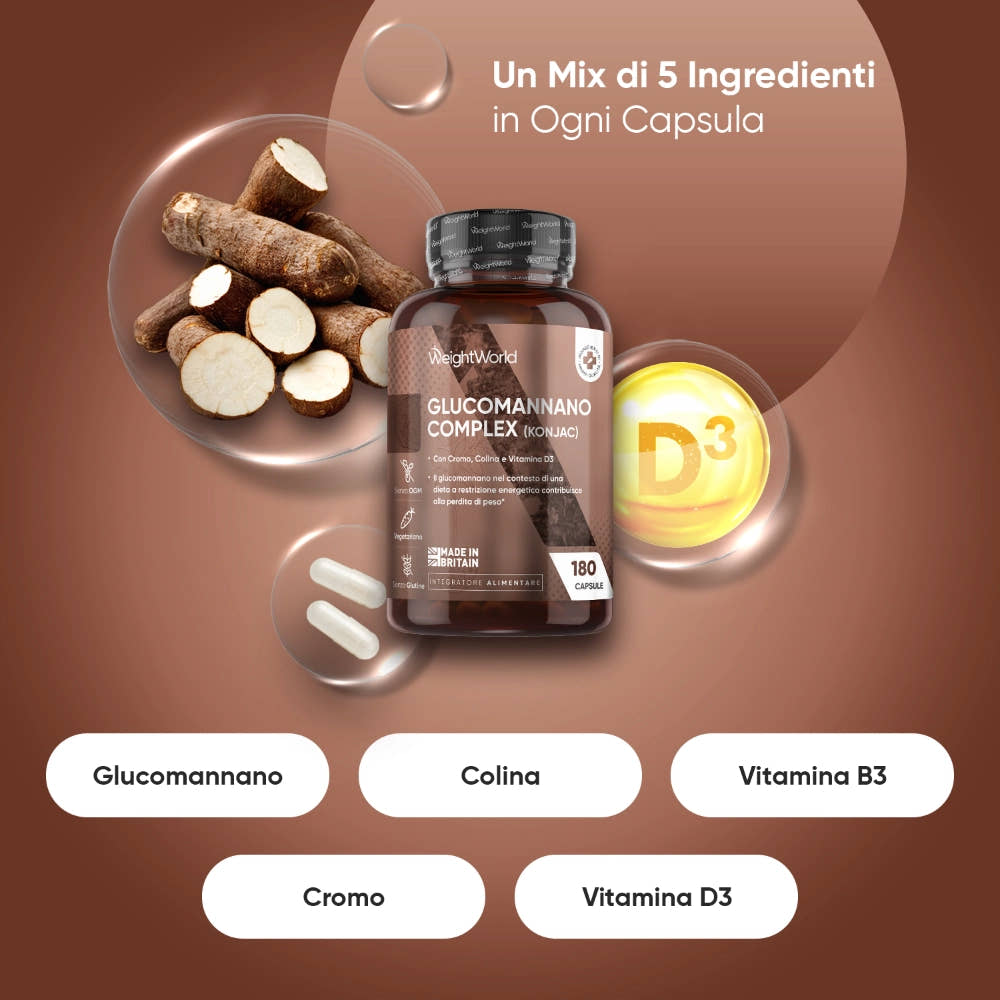 weightworld-it-glucomannan-caps-01