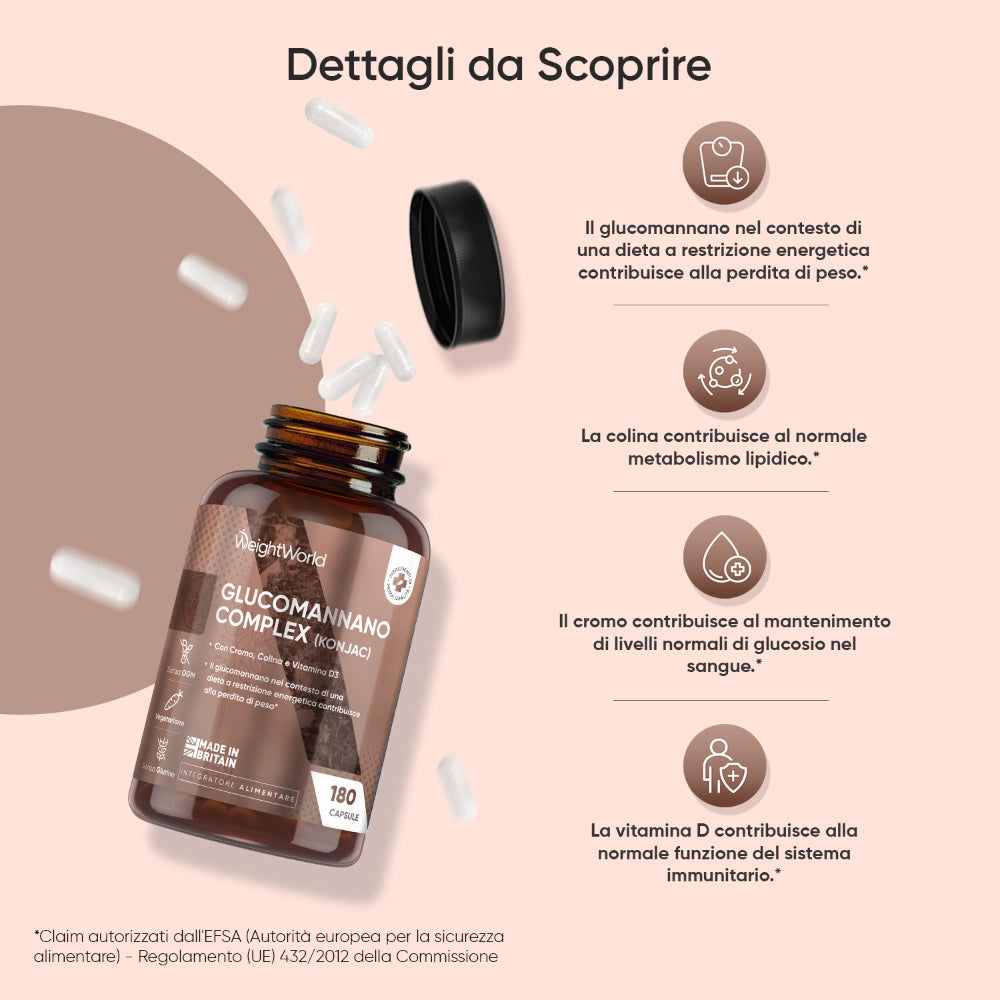 weightworld-it-glucomannan-caps-02