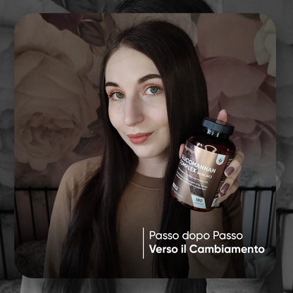 weightworld-it-glucomannan-caps-03