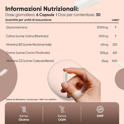 weightworld-it-glucomannan-caps-04