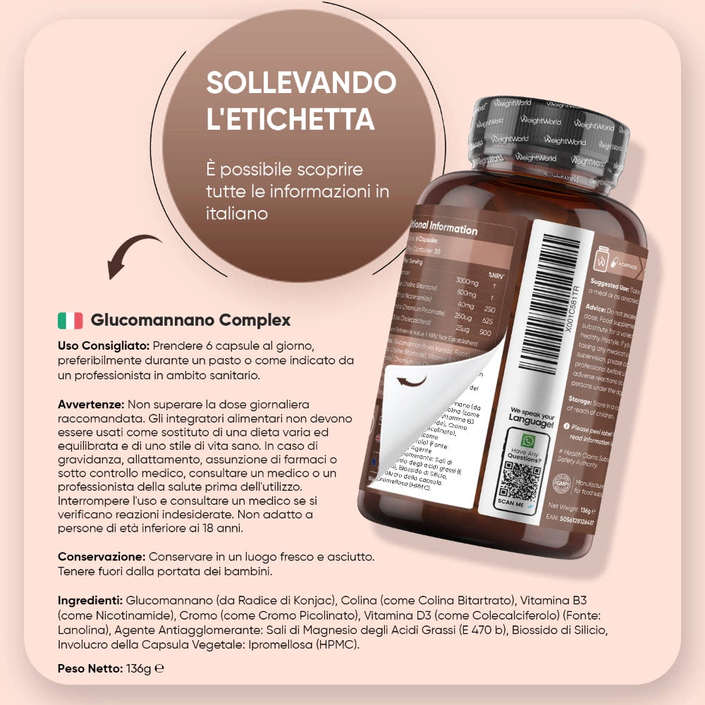 weightworld-it-glucomannan-caps-05