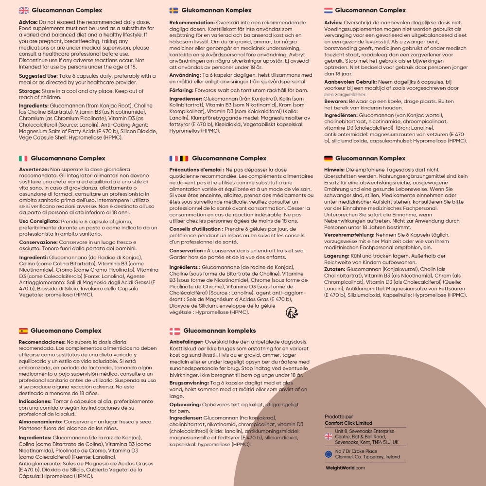 weightworld-it-glucomannan-caps-06