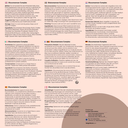 weightworld-it-glucomannan-caps-06