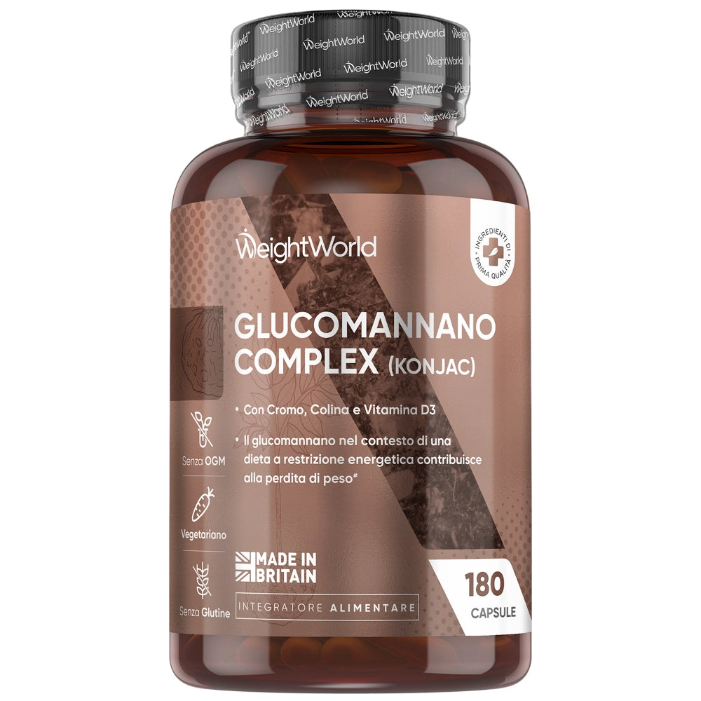 weightworld-it-glucomannan-caps-front
