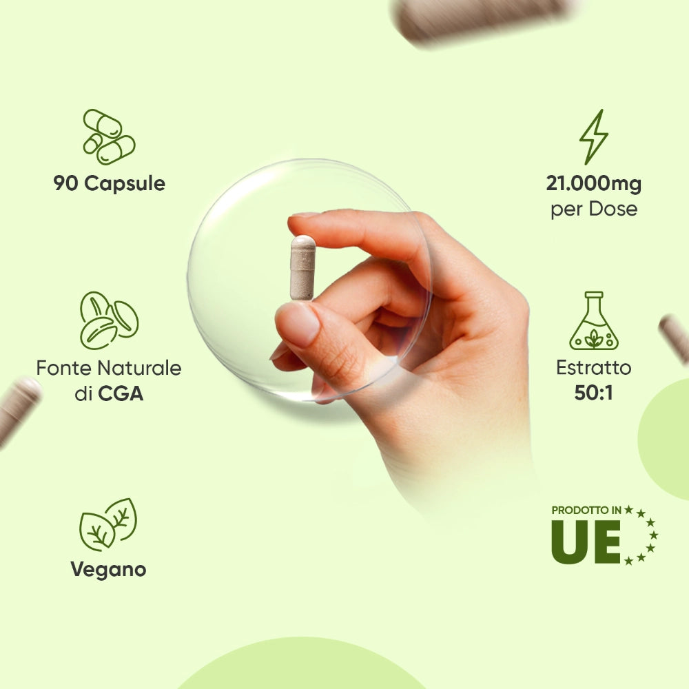 weightworld-it-green-coffee-bottle-03