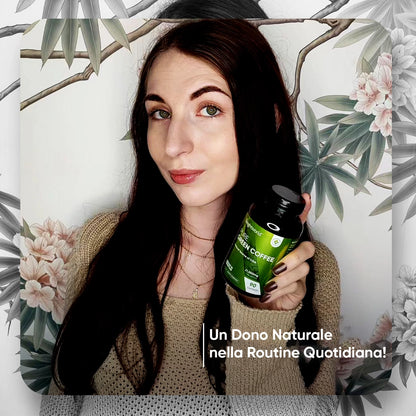 weightworld-it-green-coffee-bottle-04