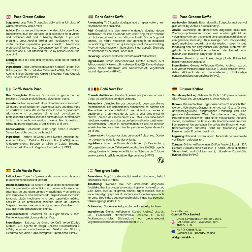 weightworld-it-green-coffee-bottle-06