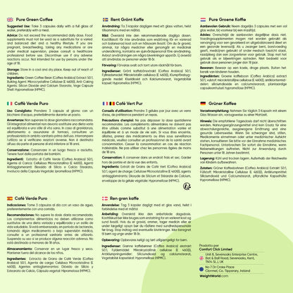 weightworld-it-green-coffee-bottle-06