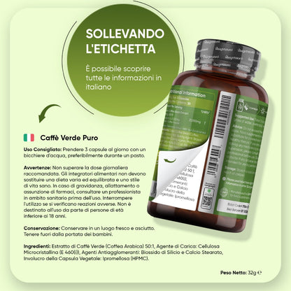 weightworld-it-green-coffee-bottle-07