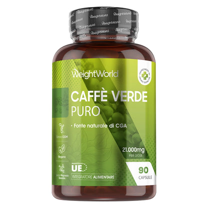 weightworld-it-green-coffee-bottle-front