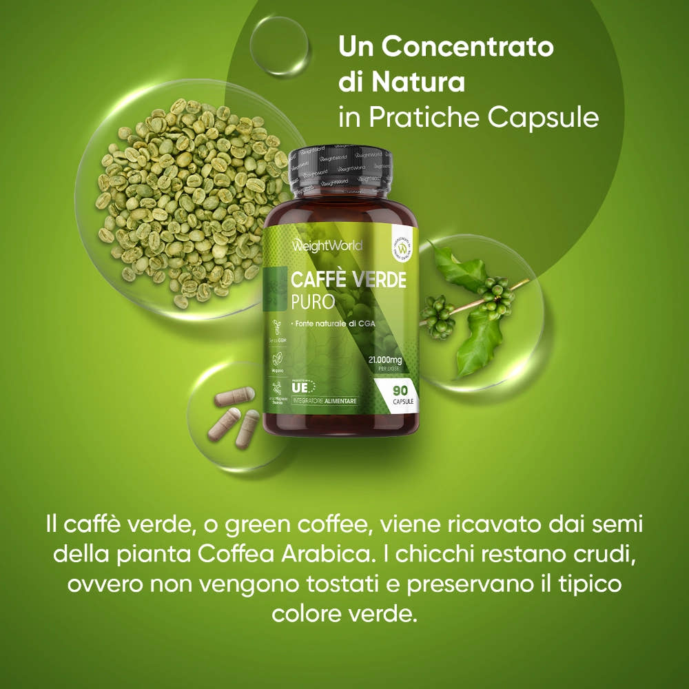 weightworld-it-green-coffee-pure-2
