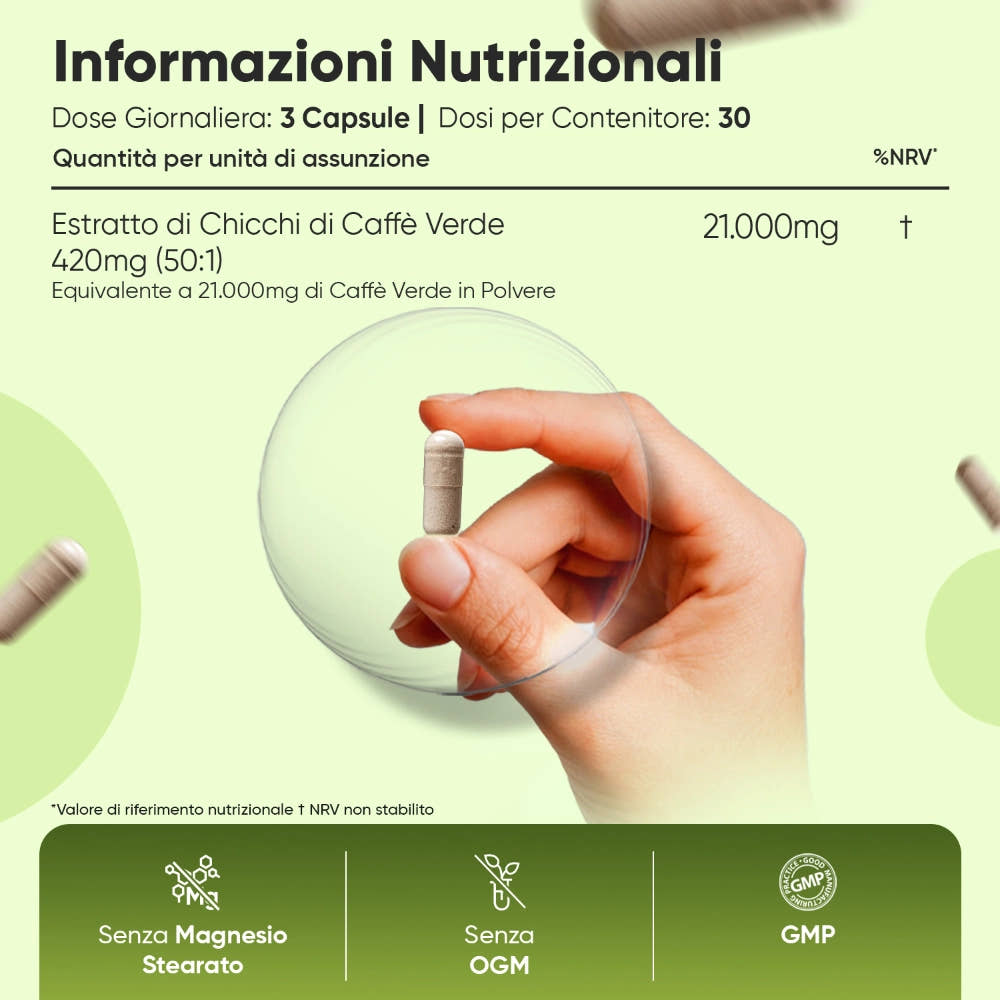 weightworld-it-green-coffee-pure-5