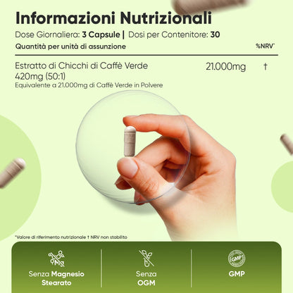 weightworld-it-green-coffee-pure-5