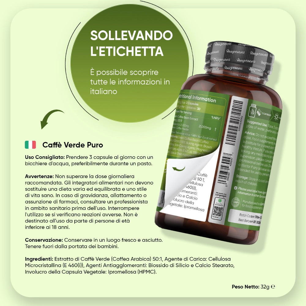 weightworld-it-green-coffee-pure-6