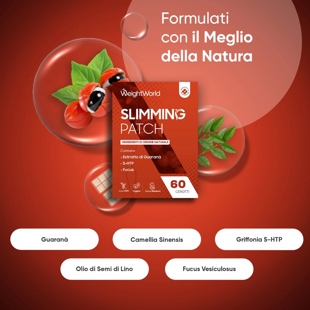 weightworld-it-guarana-slimming-patches-60-patches-02