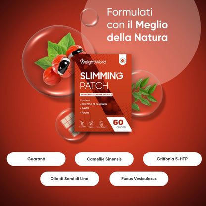 weightworld-it-guarana-slimming-patches-60-patches-02