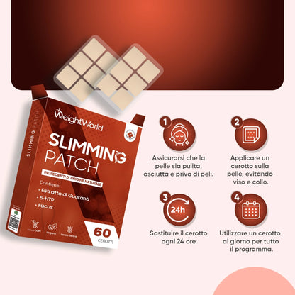 weightworld-it-guarana-slimming-patches-60-patches-04