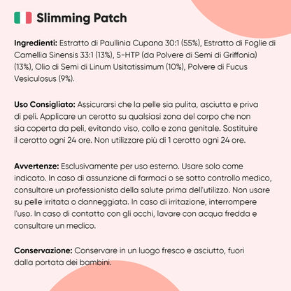 weightworld-it-guarana-slimming-patches-60-patches-06