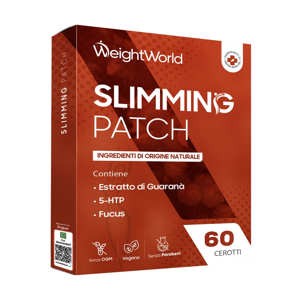 weightworld-it-guarana-slimming-patches-60-patches-front