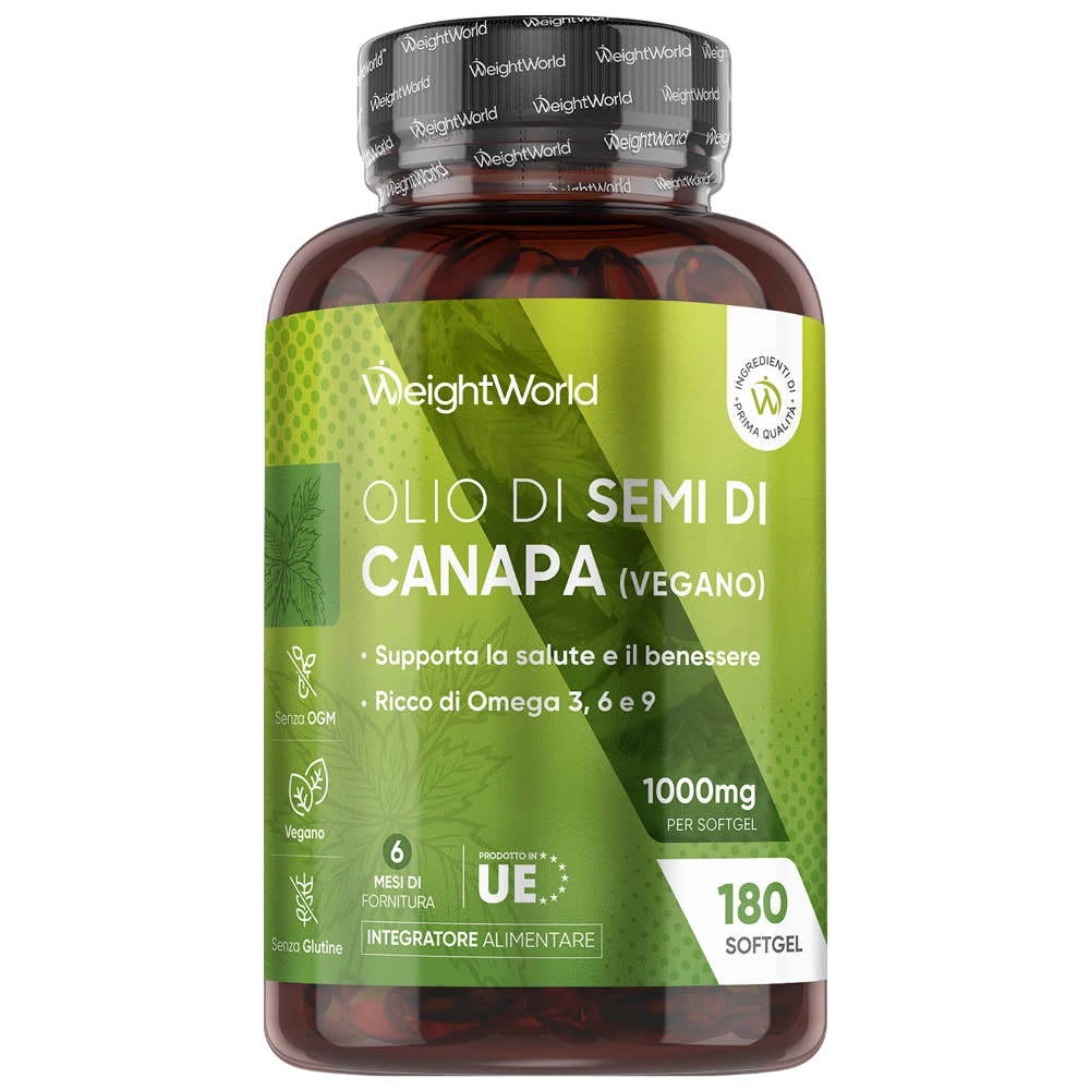 weightworld-it-hemp-seed-oil-1000mg-1