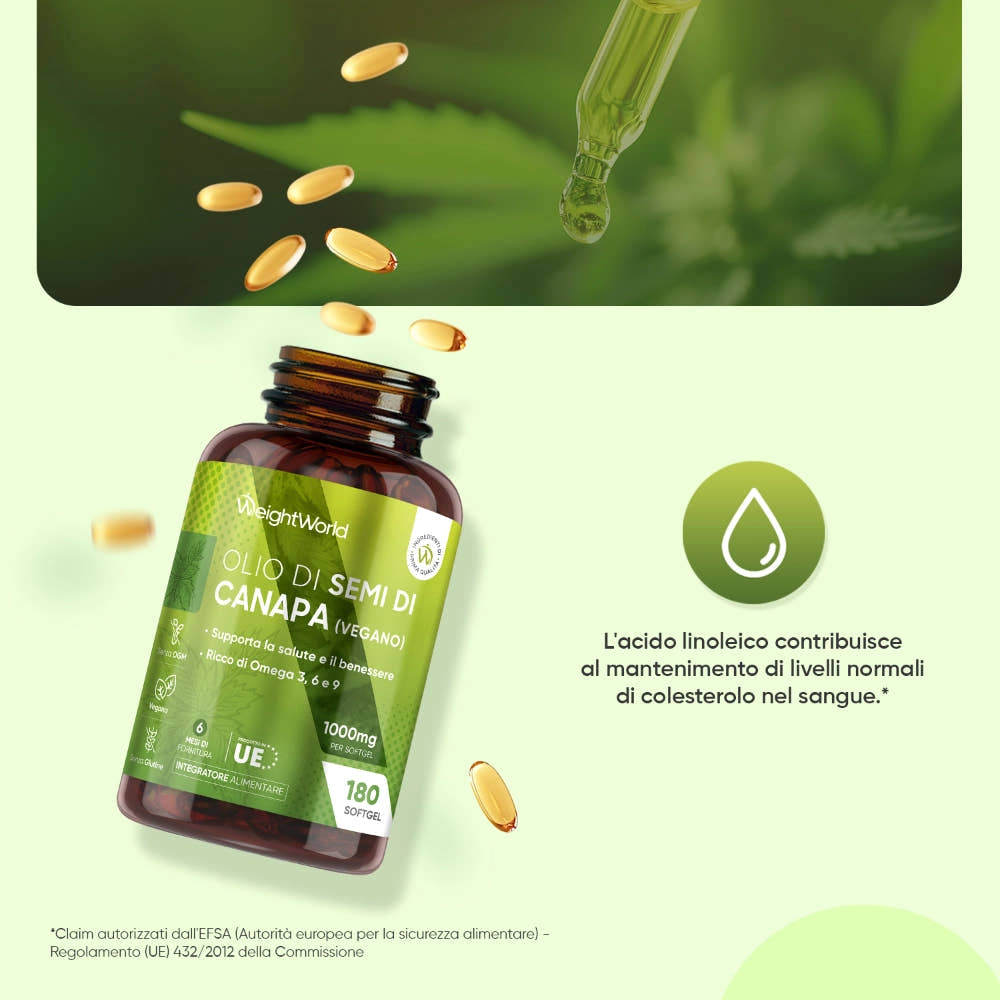 weightworld-it-hemp-seed-oil-1000mg-4