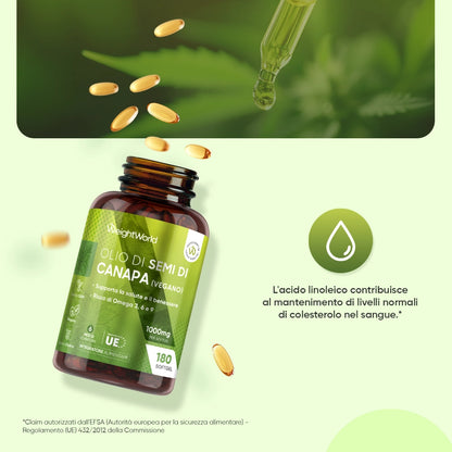 weightworld-it-hemp-seed-oil-1000mg-4