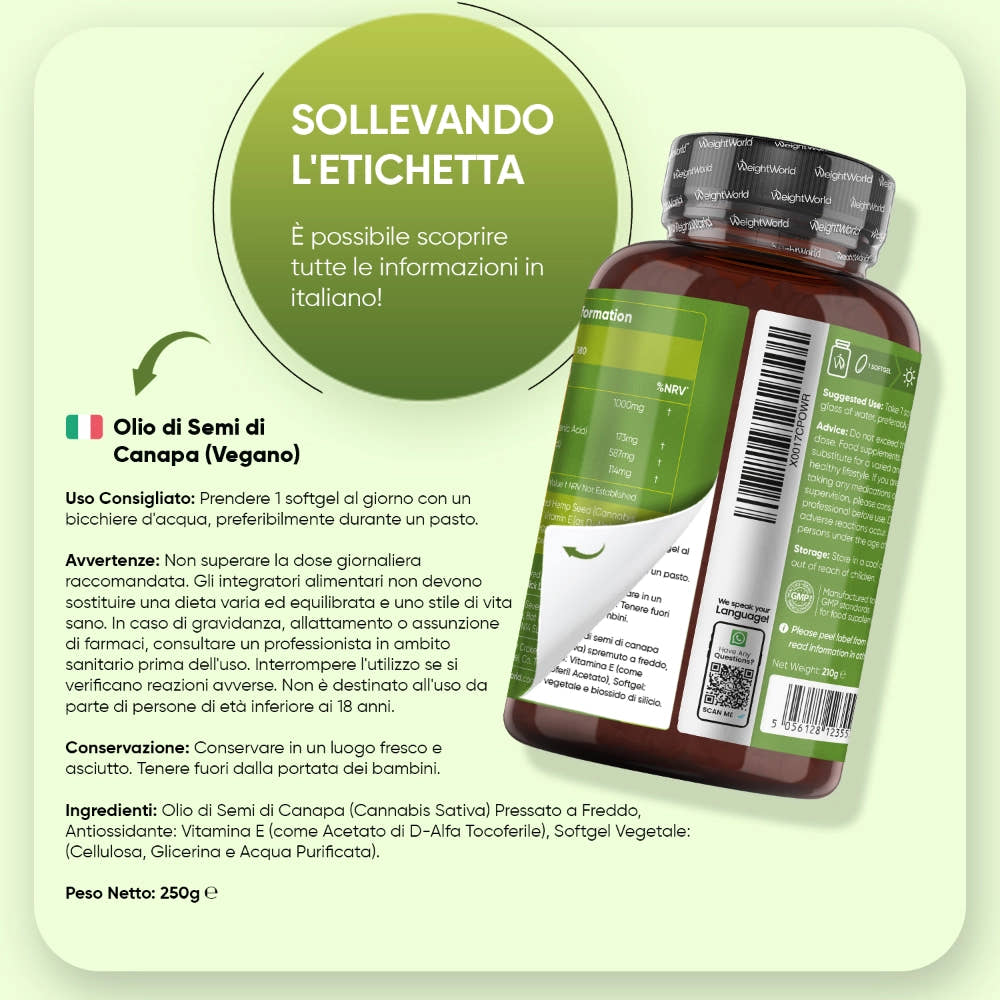 weightworld-it-hemp-seed-oil-1000mg-6