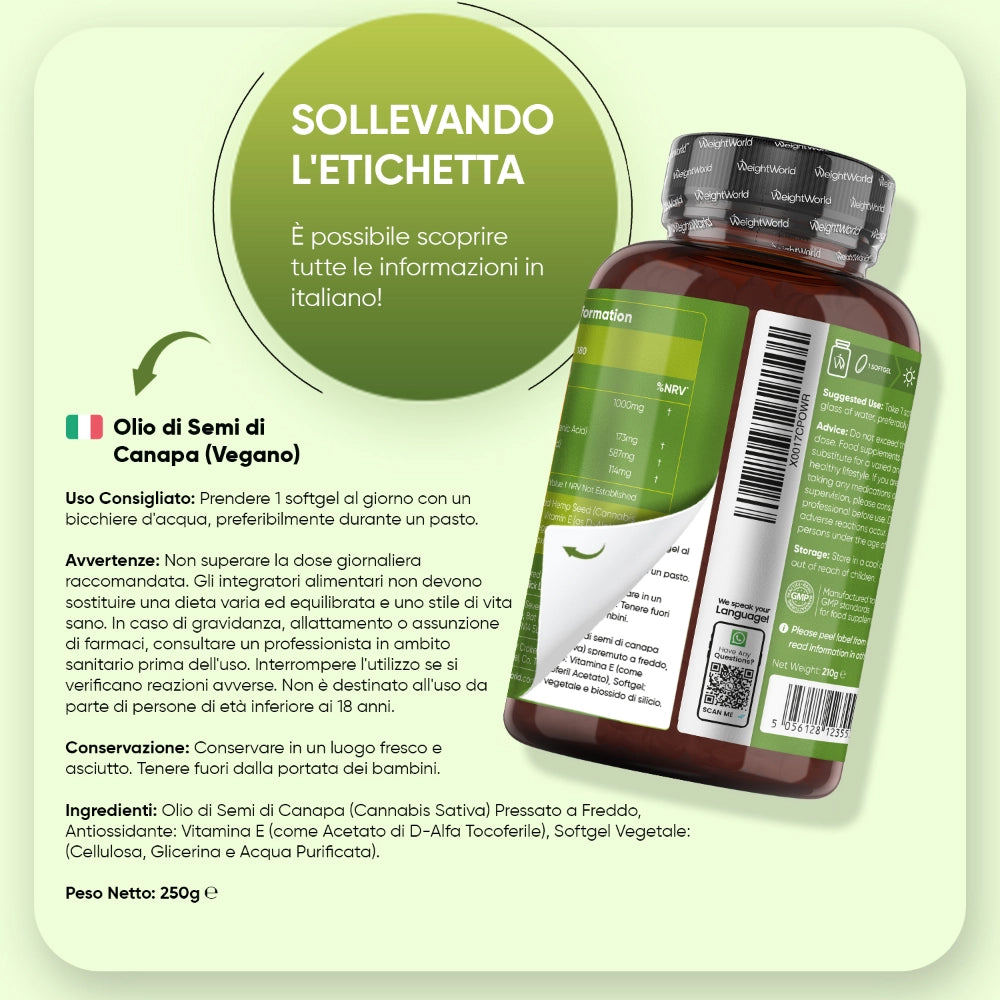 weightworld-it-hemp-seed-oil-1000mg-6