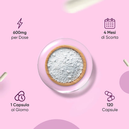 weightworld-it-hyaluronic-acid-cap-02