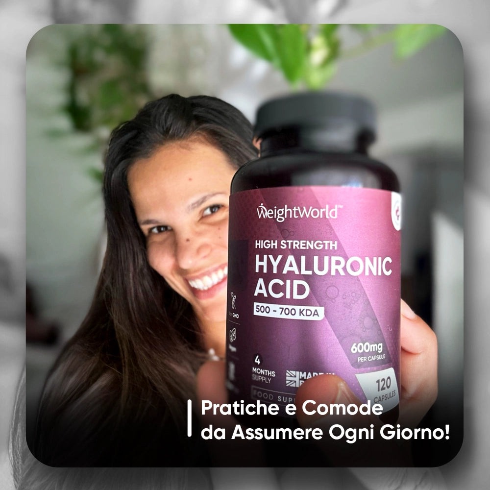 weightworld-it-hyaluronic-acid-cap-03