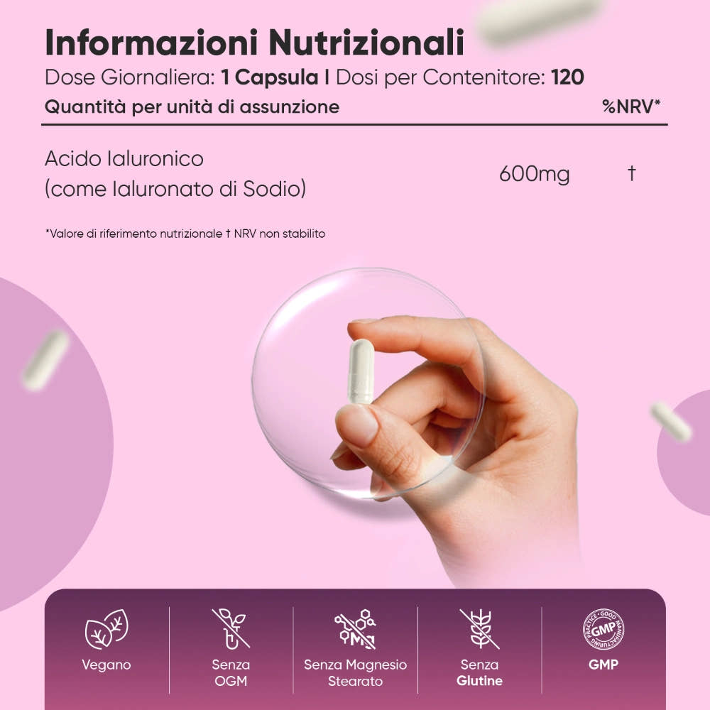 weightworld-it-hyaluronic-acid-cap-04