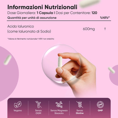 weightworld-it-hyaluronic-acid-cap-04