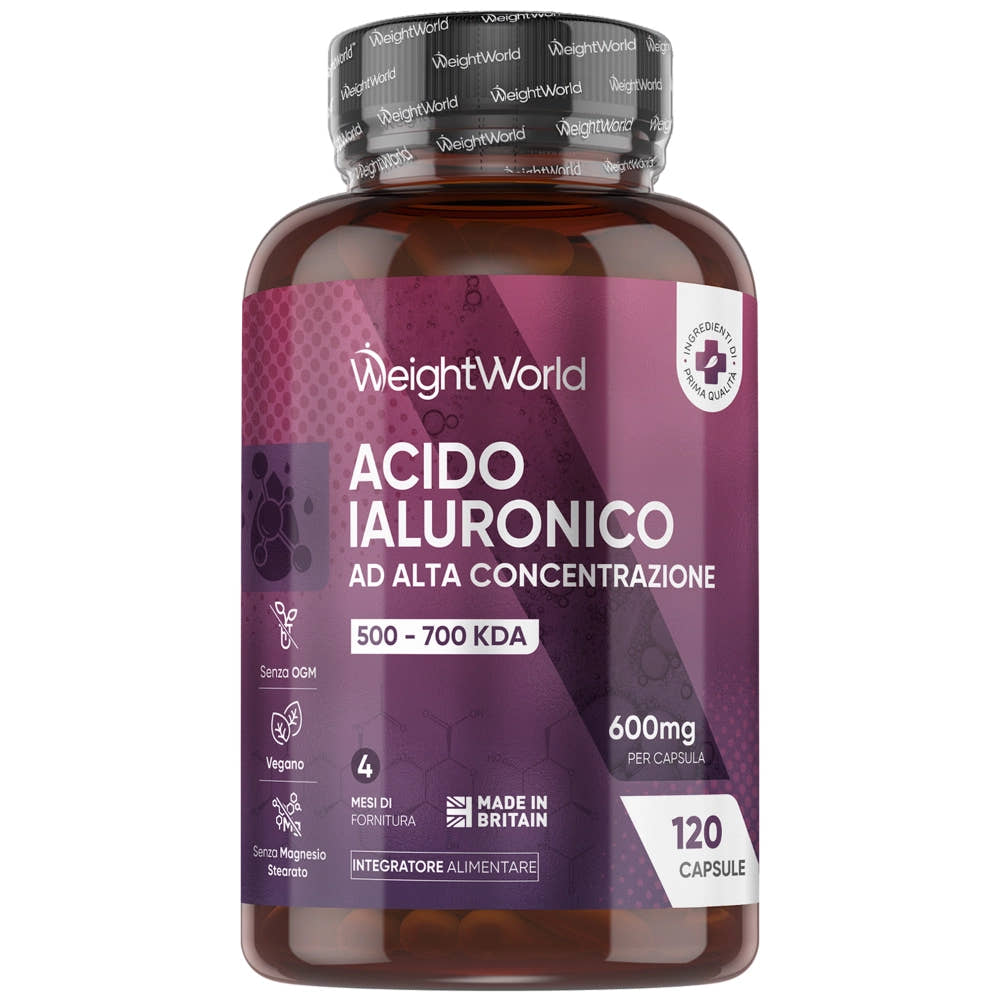 weightworld-it-hyaluronic-acid-cap-front