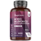 weightworld-it-hyaluronic-acid-cap-front