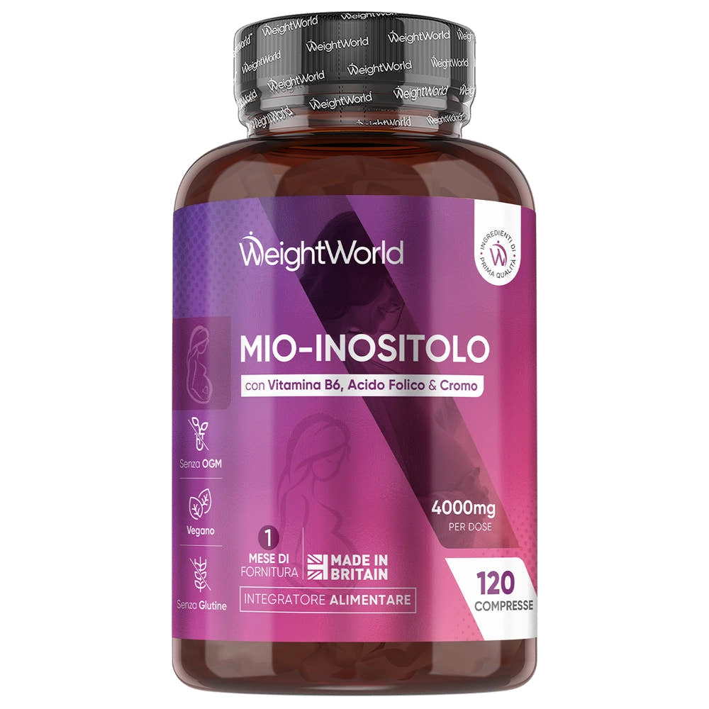 weightworld-it-inositol-4000mg-1