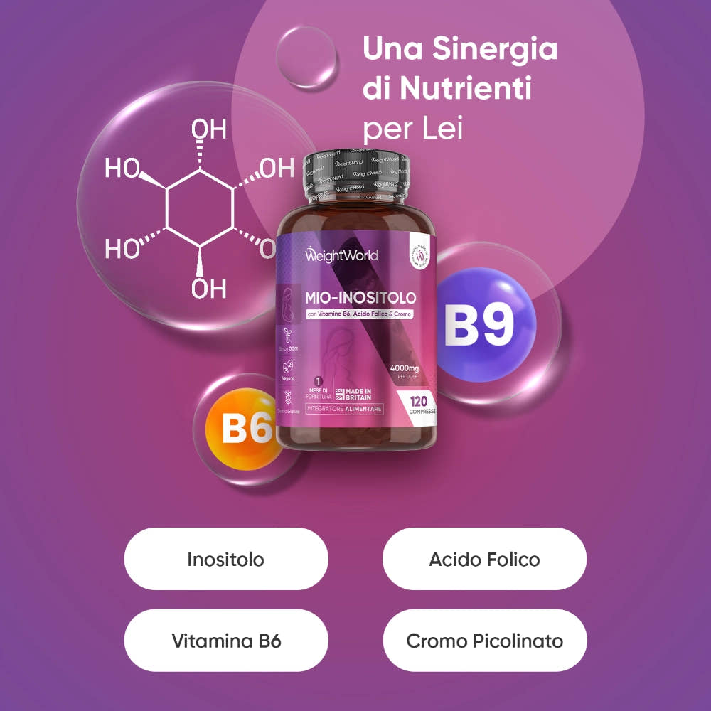 weightworld-it-inositol-4000mg-2