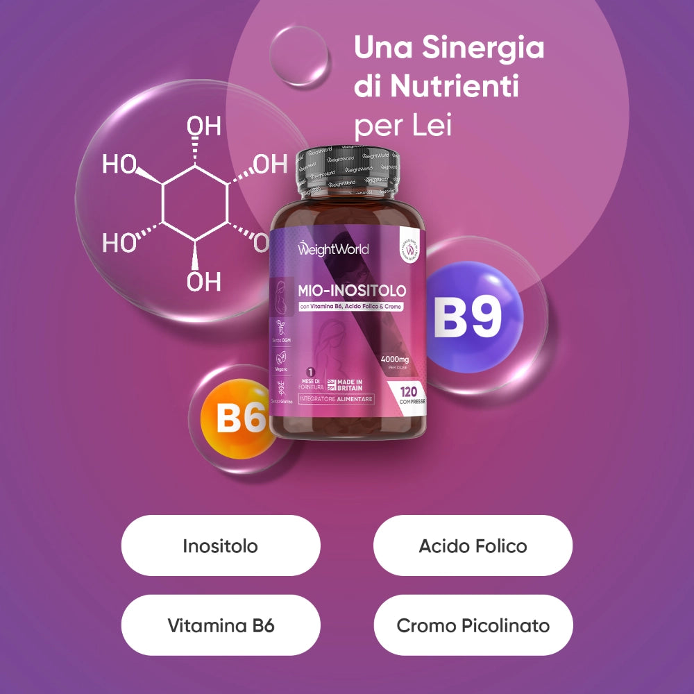 weightworld-it-inositol-4000mg-2