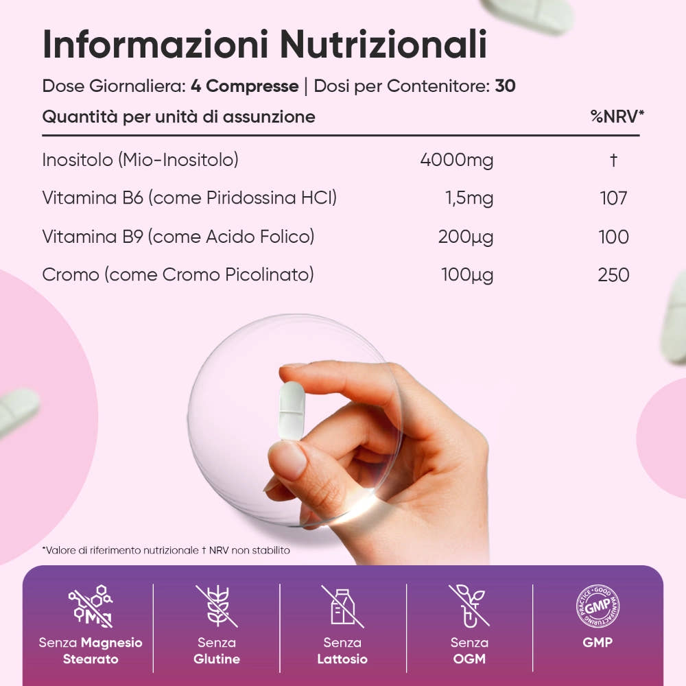 weightworld-it-inositol-4000mg-5