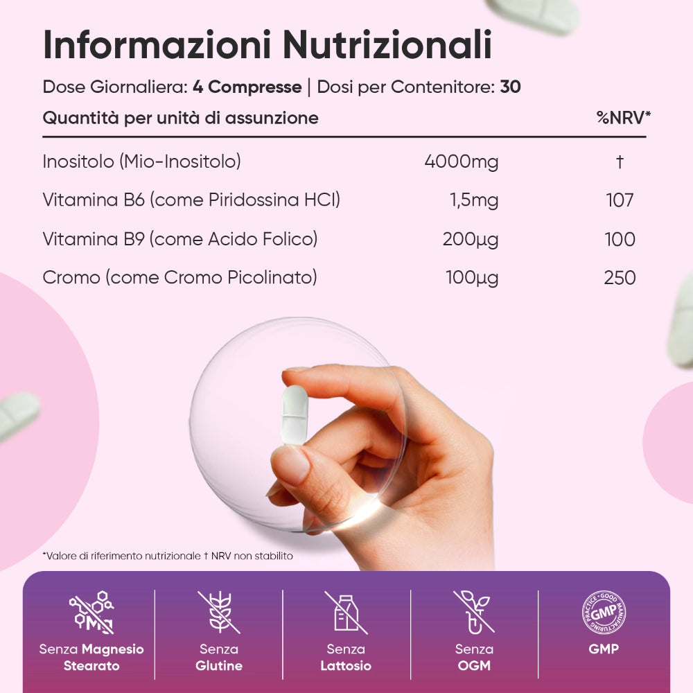 weightworld-it-inositol-4000mg-5