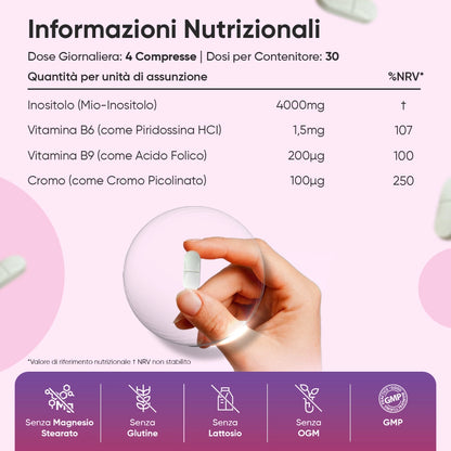 weightworld-it-inositol-4000mg-5