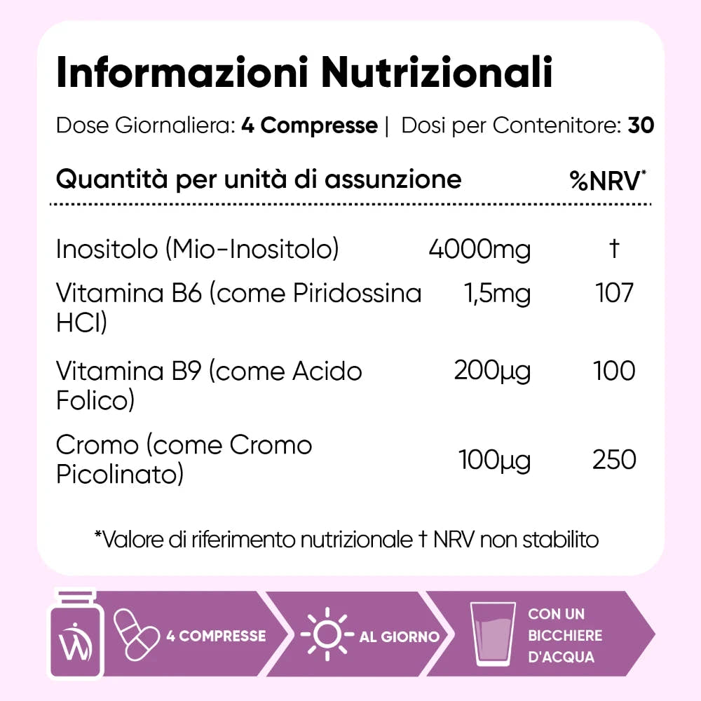 weightworld-it-inositol-caps-04_HD