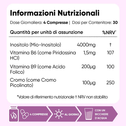 weightworld-it-inositol-caps-04_HD