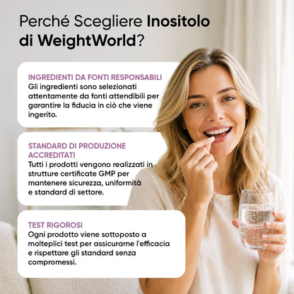 weightworld-it-inositol-caps-05_HD