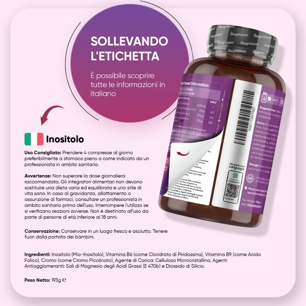 weightworld-it-inositol-caps-06_HD