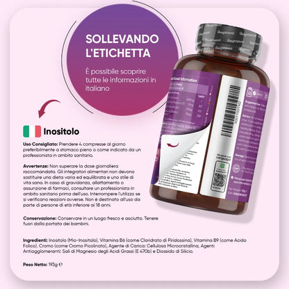 weightworld-it-inositol-caps-06_HD